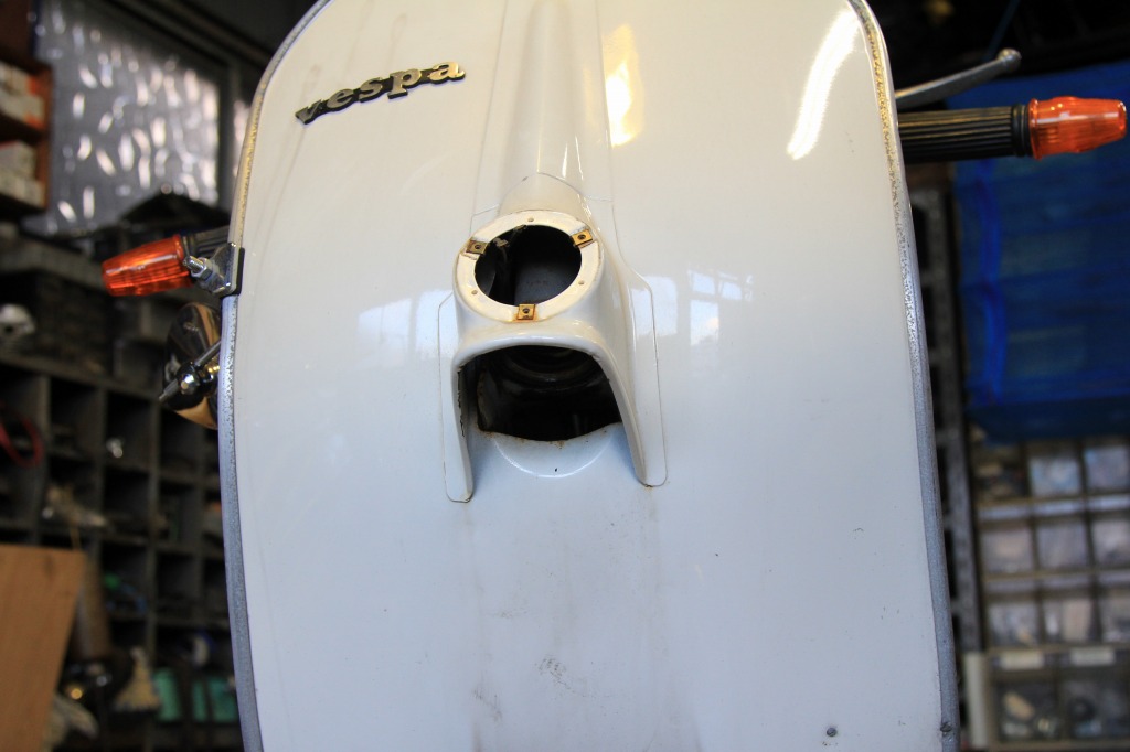 f0225627_20322897.jpg