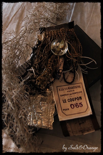 e0246732_2315675.jpg