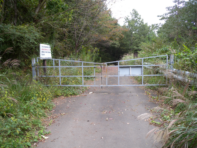 e0272335_10531239.jpg