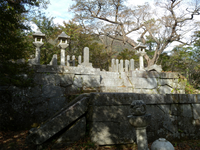 e0272335_535241.jpg