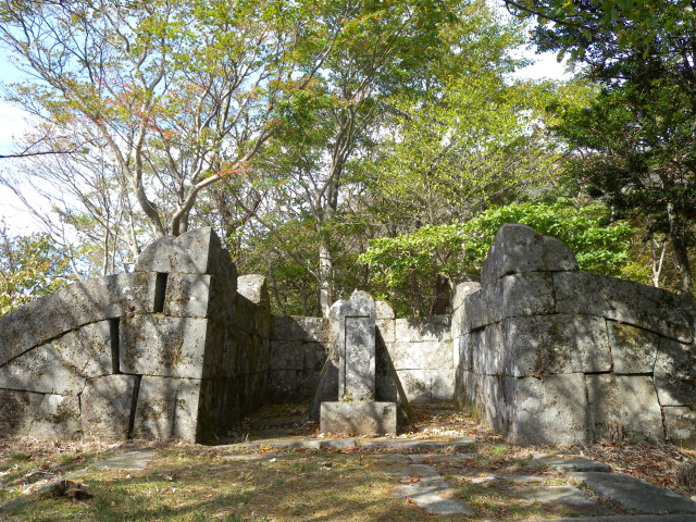 e0272335_5394546.jpg