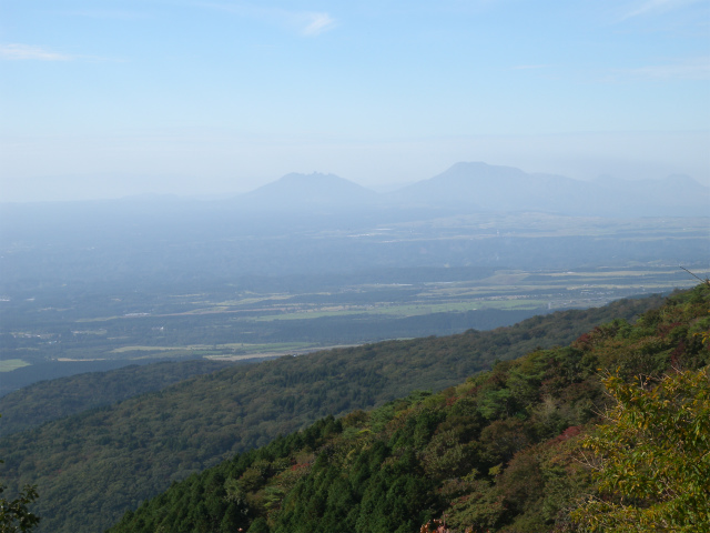 e0272335_5402193.jpg