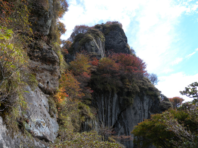 e0272335_5585767.jpg