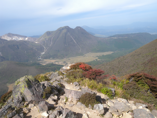 e0272335_8183719.jpg