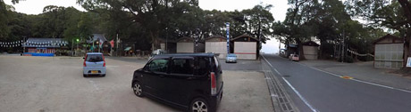 e0203037_201130100.jpg