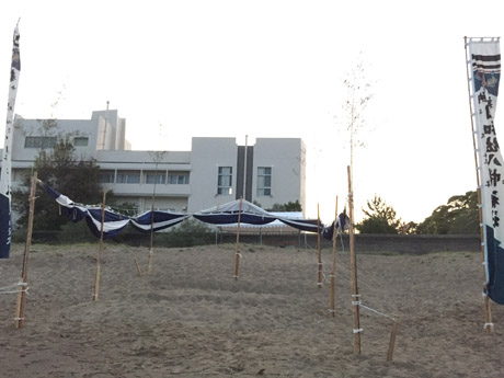 e0203037_2012593.jpg