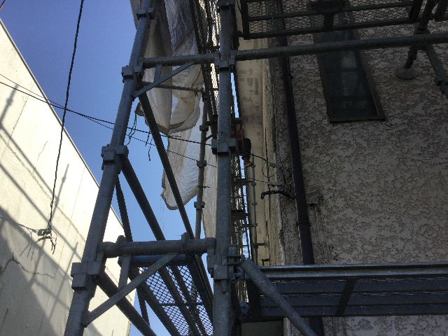 f0031037_20205781.jpg