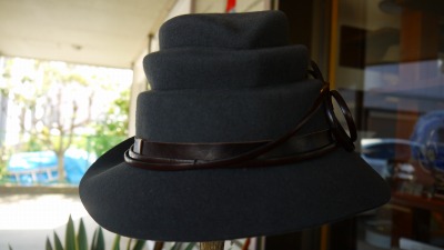 e0129942_1515592.jpg
