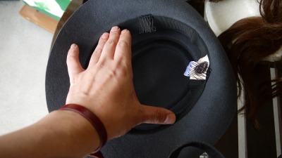 e0129942_1538182.jpg