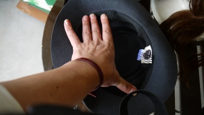 e0129942_153881.jpg