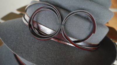 e0129942_15394779.jpg