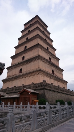 d0038545_09182256.jpg