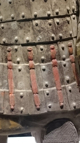 d0038545_09245733.jpg