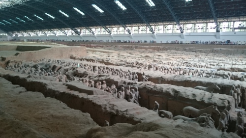 d0038545_09253340.jpg