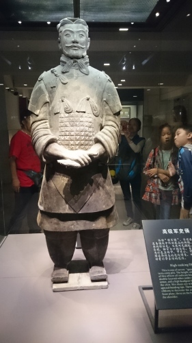 d0038545_09261580.jpg