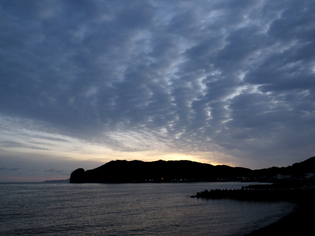 f0214649_11334552.jpg