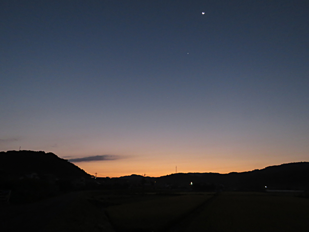 f0214649_11342868.jpg