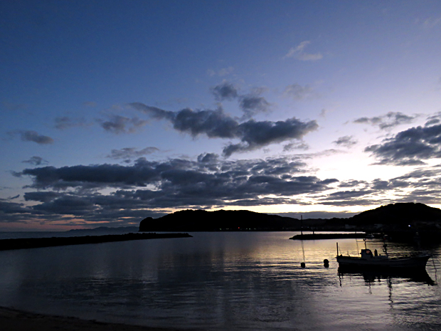 f0214649_1134619.jpg
