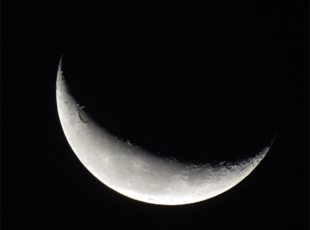 f0214649_11432661.jpg