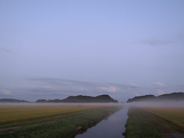 f0214649_11462654.jpg