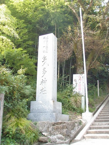 c0327752_14393530.jpg