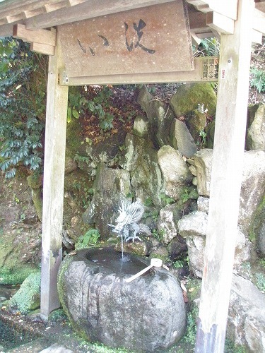 c0327752_14413159.jpg
