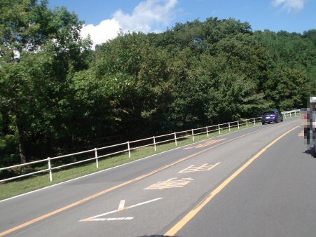 f0329554_19050121.jpg