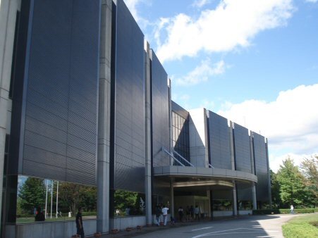 f0329554_19080581.jpg