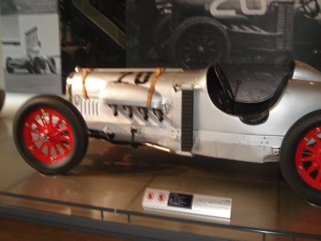 f0329554_19104822.jpg