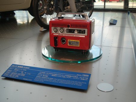 f0329554_19114122.jpg