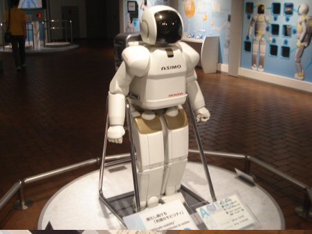 f0329554_19125482.jpg