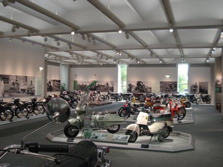 f0329554_19161701.jpg