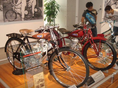 f0329554_19184073.jpg