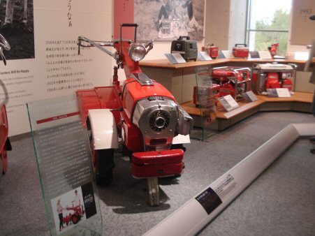 f0329554_19261757.jpg