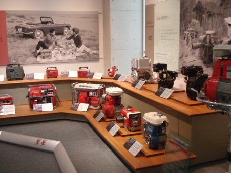 f0329554_19261792.jpg