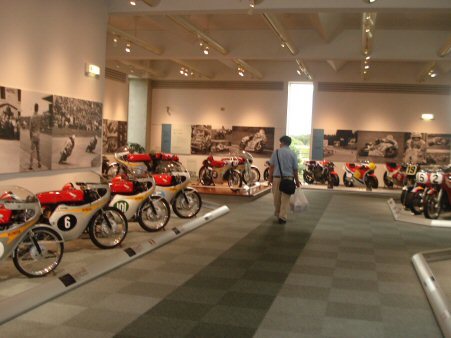 f0329554_19273157.jpg