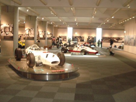 f0329554_19314379.jpg