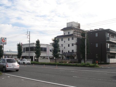 f0329554_19364301.jpg