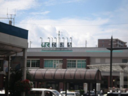 f0329554_19431845.jpg