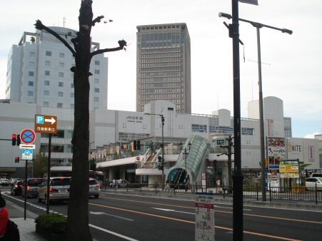 f0329554_19441670.jpg