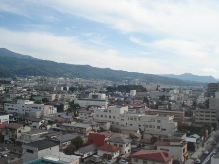 f0329554_19451040.jpg
