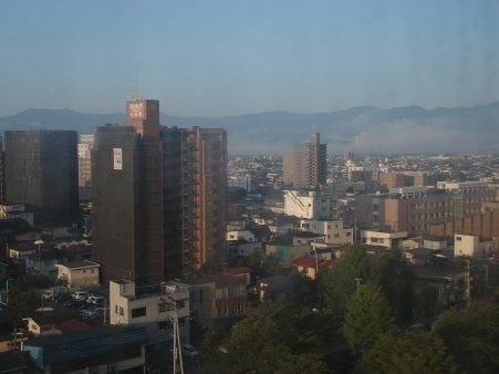 f0329554_19505011.jpg
