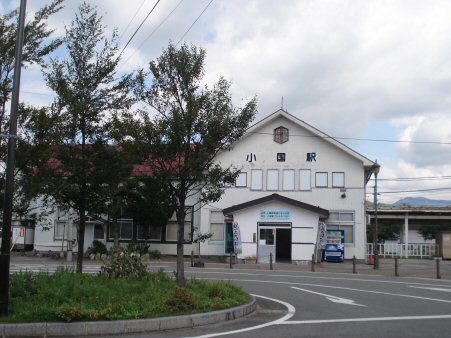 f0329554_19520015.jpg