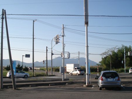 f0329554_19530358.jpg