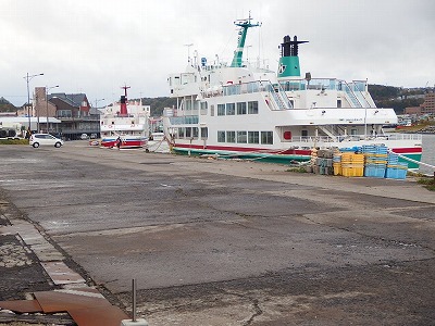 e0004756_20324576.jpg