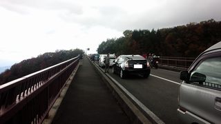 b0063468_05032100.jpg