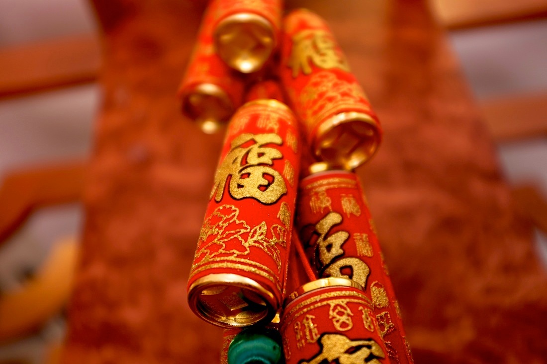 d0175768_00085742.jpg