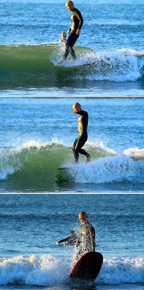 a0157069_0154364.jpg