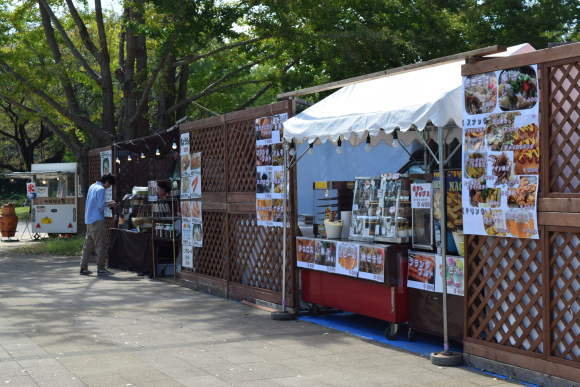 b0242873_01430496.jpg