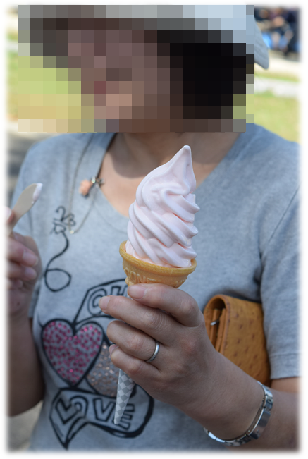 b0242873_01544028.png